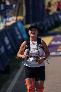 BIB: 
                            <button type="button" onclick="openModal(27217722)" class="btn btn-primary btn-sm float-right btn-popup" data-toggle="modal" data-target=".modal-high-quality">
                        <i class="fas fa-shopping-cart"></i> Add to Cart
                    </button>
                                            <button type="button" onclick="isThisMe(27217722, true)" class="btn btn-success btn-sm float-right btn-popup btn-isme hidden" data-toggle="tooltip" data-placement="bottom" title="นี่คือรูปของคุณใช่ไหม คลิกที่นี่เพื่อเอาเข้าอัลบั้ม">
                        <i class="fas fa-plus"></i> Add to album
                    </button>
                    <button type="button" onclick="isThisMe(27217722, false)" class="btn btn-warning btn-sm float-right btn-popup btn-isnotme hidden">
                        <i class="fas fa-ban"></i> Remove from album
                    </button>